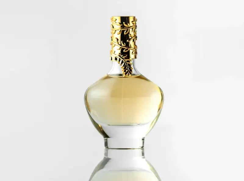 Perfumy arabskie a kultura Bliskiego Wschodu: znaczenie i symboliczne wartości